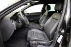 Volkswagen Passat - fotka číslo 10