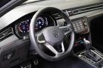 Volkswagen Passat - fotka číslo 13