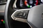 Volkswagen Passat - fotka číslo 14