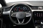 Volkswagen Passat - fotka číslo 16