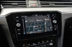 Volkswagen Passat - fotka číslo 18