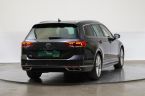Volkswagen Passat - fotka číslo 1