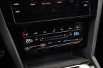 Volkswagen Passat - fotka číslo 21