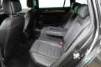 Volkswagen Passat - fotka číslo 23
