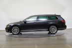 Volkswagen Passat - fotka číslo 2