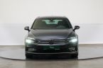 Volkswagen Passat - fotka číslo 3