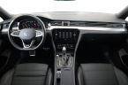 Volkswagen Passat - fotka číslo 4
