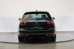 Volkswagen Passat - fotka číslo 5