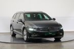 Volkswagen Passat - fotka číslo 7