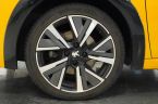 Peugeot 208 - fotka číslo 9
