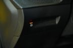 Peugeot 208 - fotka číslo 12