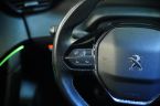Peugeot 208 - fotka číslo 15
