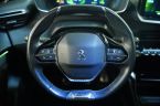 Peugeot 208 - fotka číslo 17