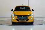 Peugeot 208 - fotka číslo 3