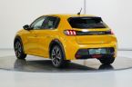 Peugeot 208 - fotka číslo 6