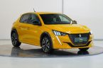 Peugeot 208 - fotka číslo 7