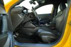 Peugeot 208 - fotka číslo 10