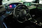 Peugeot 208 - fotka číslo 13