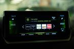 Peugeot 208 - fotka číslo 18