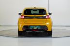 Peugeot 208 - fotka číslo 5