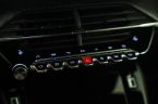 Peugeot 208 - fotka číslo 23