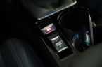 Peugeot 208 - fotka číslo 25