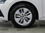 Škoda Octavia - fotka číslo 9