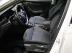 Škoda Octavia - fotka číslo 10