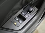 Škoda Octavia - fotka číslo 11
