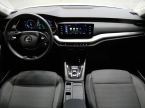 Škoda Octavia - fotka číslo 4