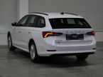 Škoda Octavia - fotka číslo 6