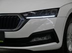 Škoda Octavia - fotka číslo 8