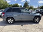 Suzuki Grand Vitara - fotka číslo 2