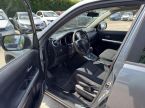 Suzuki Grand Vitara - fotka číslo 3