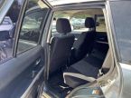 Suzuki Grand Vitara - fotka číslo 4