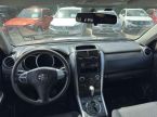 Suzuki Grand Vitara - fotka číslo 5