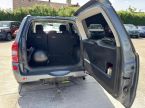 Suzuki Grand Vitara - fotka číslo 6