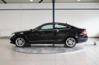 Mercedes Třída C - fotka číslo 2