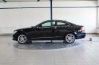 Mercedes Třída C - fotka číslo 2
