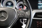 Mercedes Třída C - fotka číslo 16