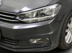 Volkswagen Touran - fotka číslo 8