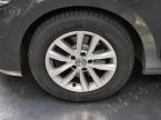 Volkswagen Touran - fotka číslo 9
