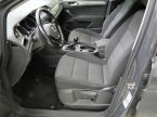 Volkswagen Touran - fotka číslo 10