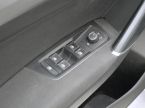 Volkswagen Touran - fotka číslo 11