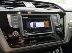 Volkswagen Touran - fotka číslo 13