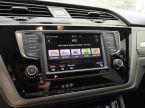 Volkswagen Touran - fotka číslo 15