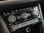 Volkswagen Touran - fotka číslo 16