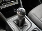 Volkswagen Touran - fotka číslo 17