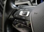 Volkswagen Touran - fotka číslo 18