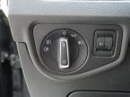 Volkswagen Touran - fotka číslo 19
